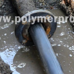 Бестраншейный ремонт трубопроводов – «Маяк» Ставрополь